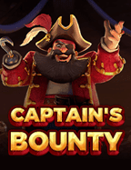 เสน่ห์แห่งการฝาก 30 รับ 100 วอ เลท pgpg slot ใหม่กับ Spade Gaming